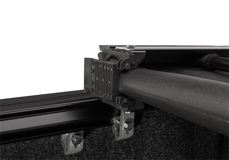 Load image into Gallery viewer, Truxedo 09-14 Ford F-150 6ft 6in Deuce Bed Cover
