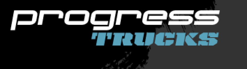 Load image into Gallery viewer, Progress Tech LT 07-13 Chevy Silv 1500 / GMC Sierra 1500 Rear Sway Bar 1.125in dia. (28.5mm)
