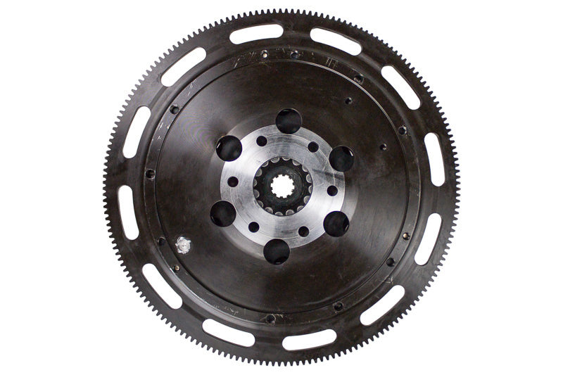 Load image into Gallery viewer, ACT 1966 Ford Fairlane Twin Disc HD Race Kit Clutch Kit
