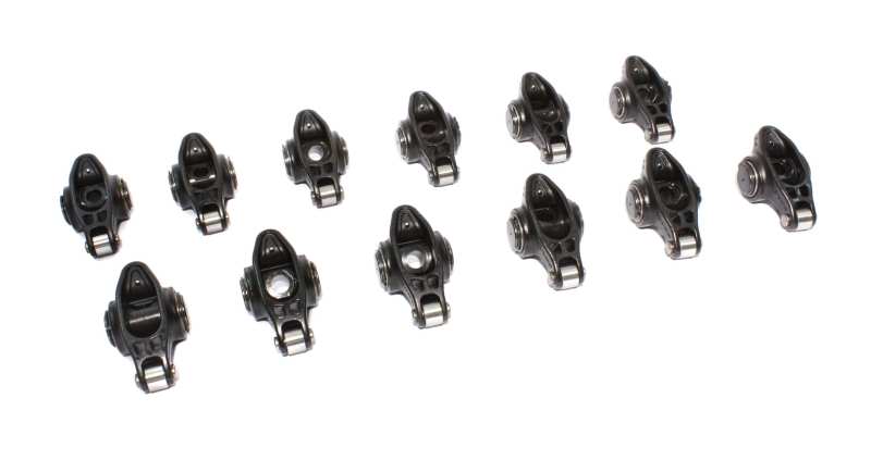 Load image into Gallery viewer, COMP Cams Rocker Arms CS 1.6 3/8 Ultra P
