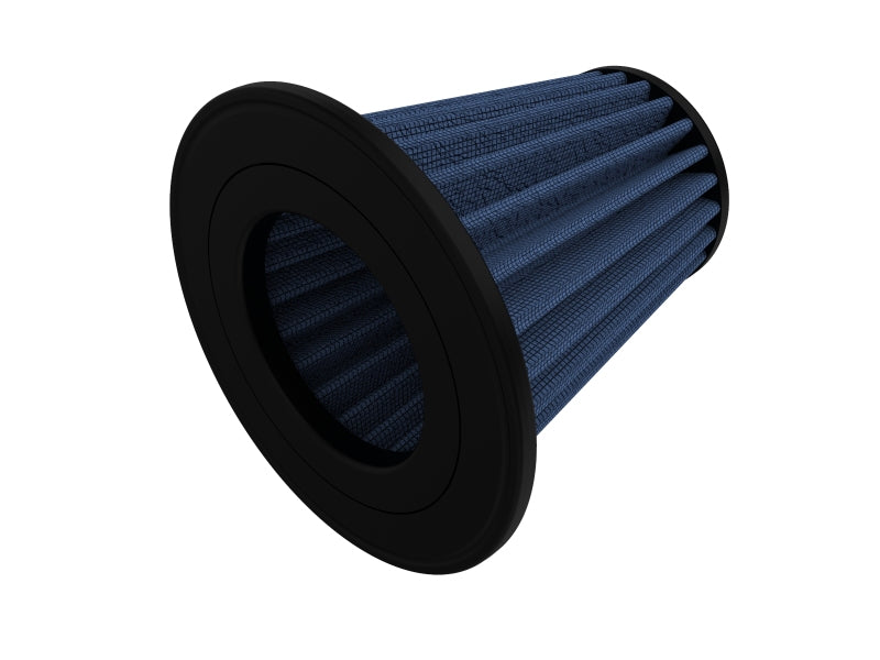Load image into Gallery viewer, aFe MagnumFLOW Air Filters OER P5R A/F P5R Ford Mustang 94-04 V6
