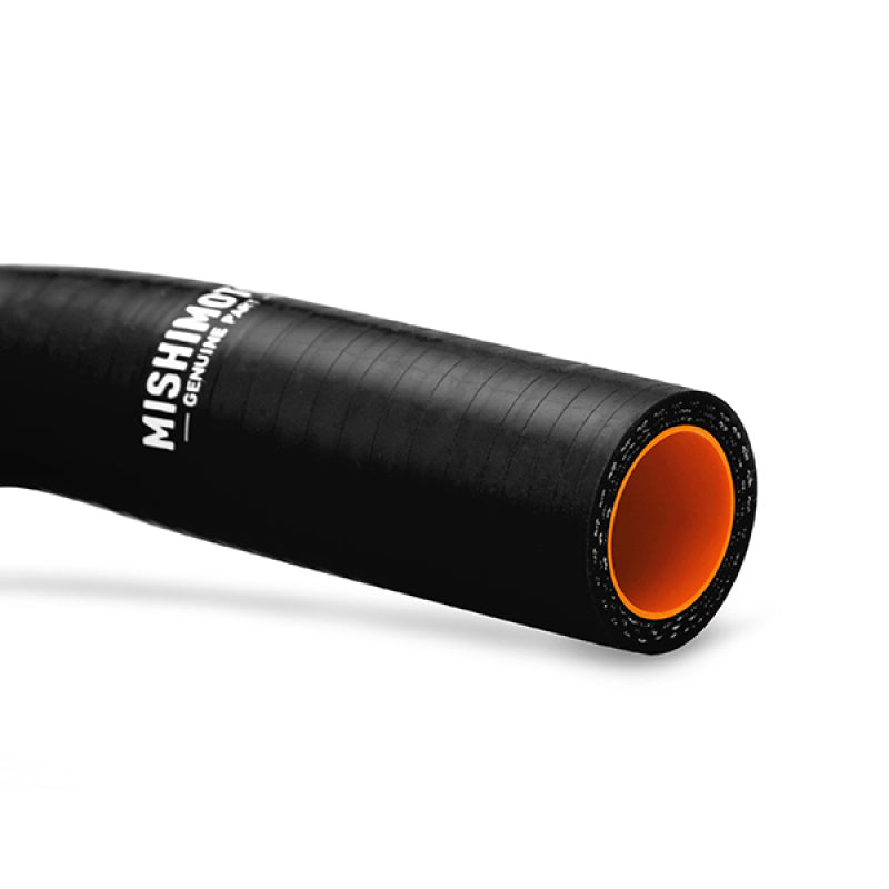Load image into Gallery viewer, Mishimoto 09-14 Chevy Corvette Black Silicone Ancillary Hose Kit
