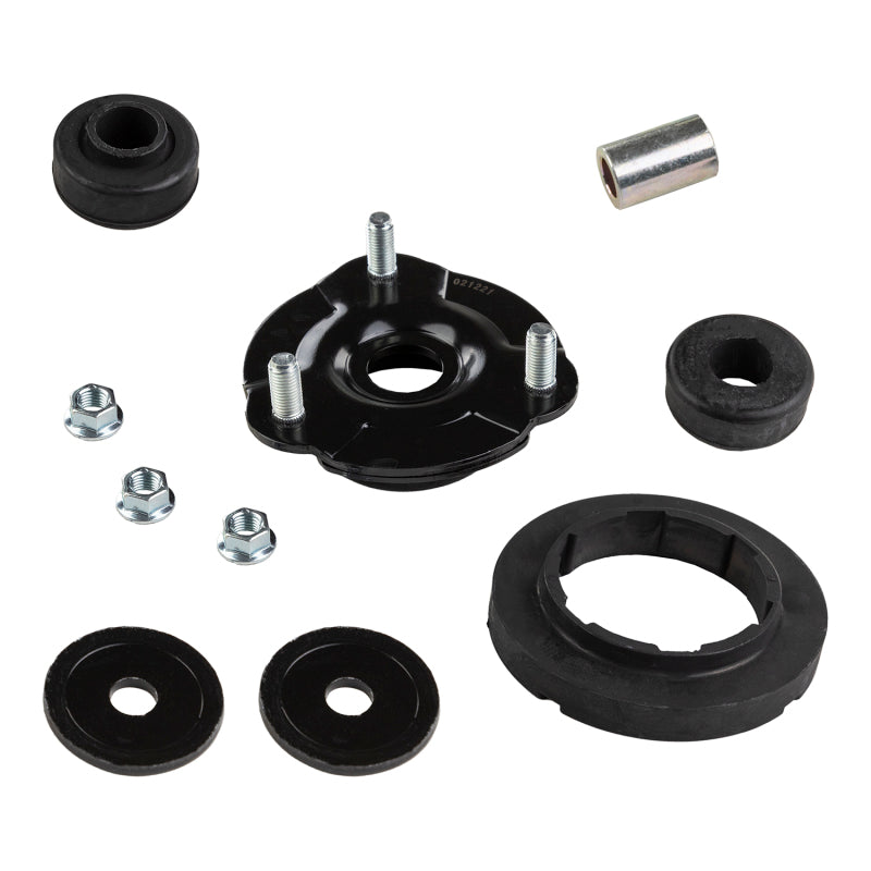Load image into Gallery viewer, ARB Top Hat Ranger Bt50

