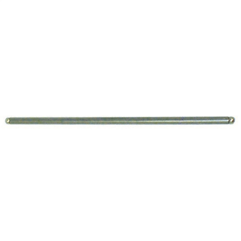 Load image into Gallery viewer, Omix Push Rod 4.2L 81-90 Jeep CJ &amp; Wrangler
