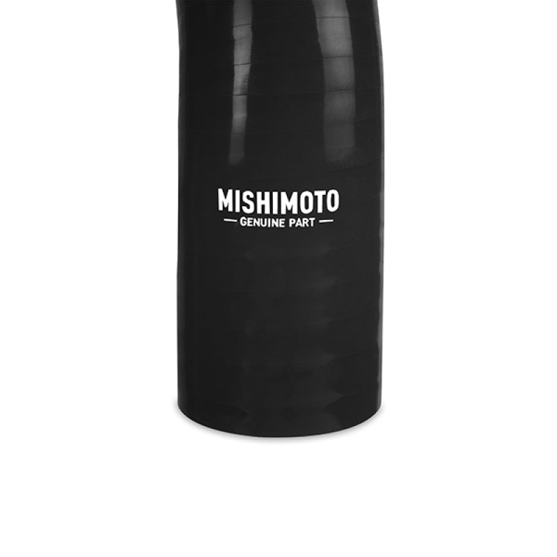Load image into Gallery viewer, Mishimoto 97-04 Chevy Corvette/Z06 Black Silicone Radiator Hose Kit
