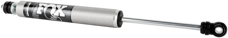 Load image into Gallery viewer, Fox 2014+ Dodge 2500 2.0 Perf Series 9.1in IFP Rear Shock / 0-1.5in Lift
