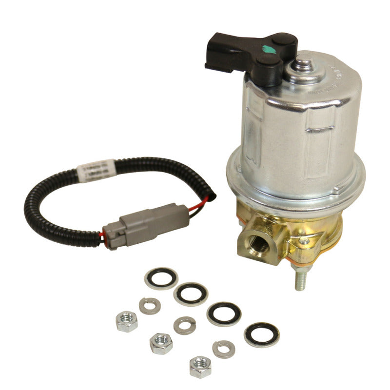 Load image into Gallery viewer, BD Diesel Lift Pump Kit OEM Replacement - 1998-2002 Dodge 24-valve

