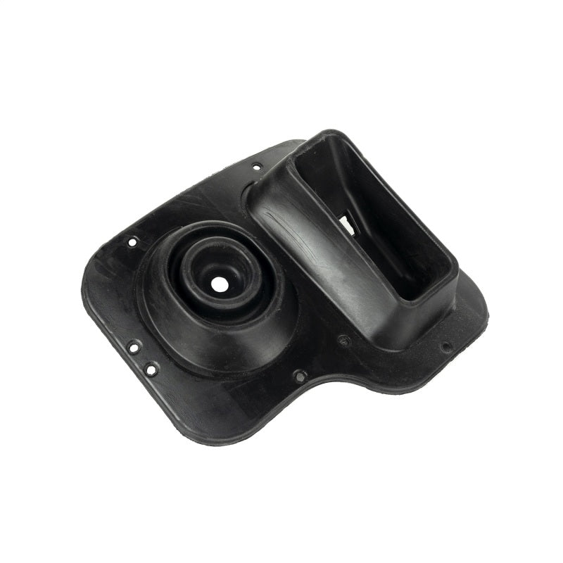 Load image into Gallery viewer, Omix Shift Boot Inner- 87-95 Jeep Wrangler YJ
