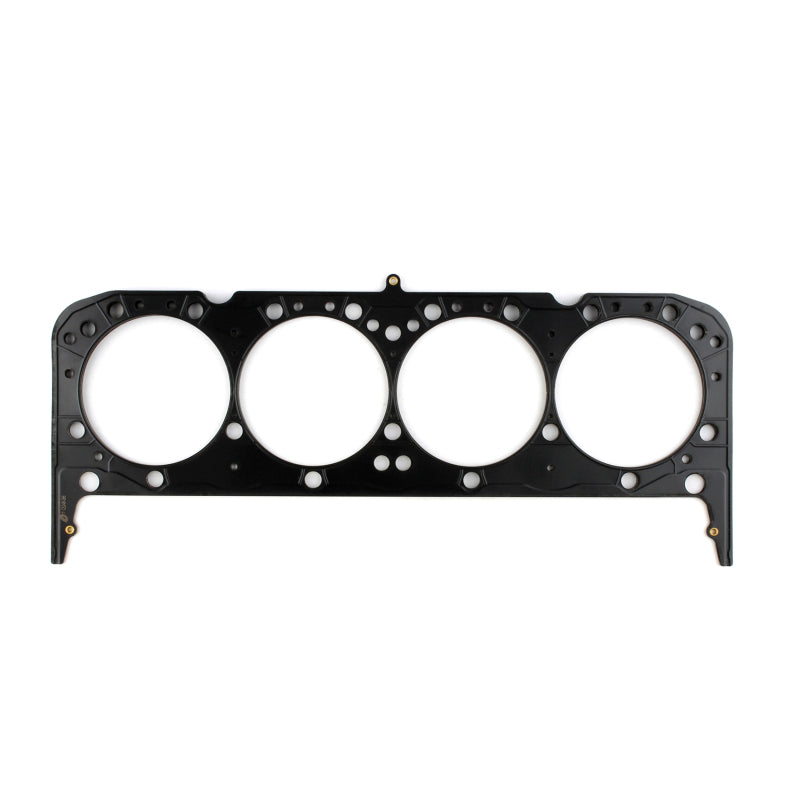 Load image into Gallery viewer, Cometic Chevy Small Block 4.165 inch Bore .120 inch MLS Head Gasket (w/All Steam Holes)
