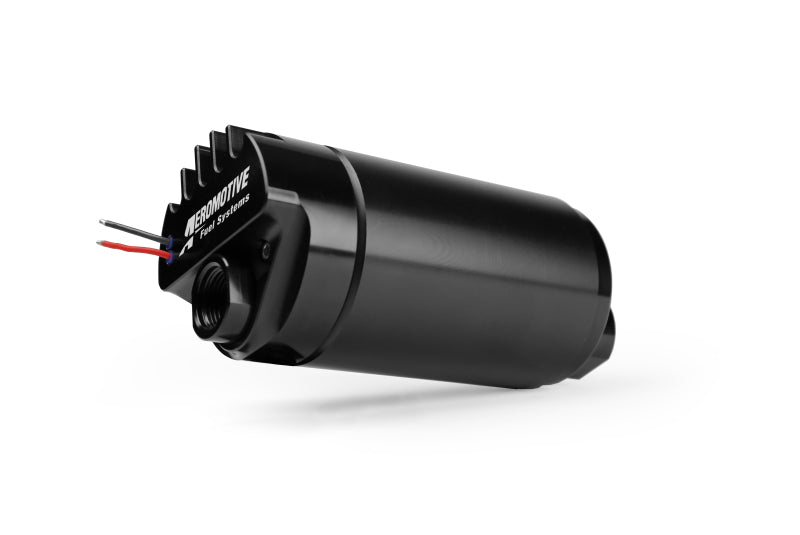 Load image into Gallery viewer, Aeromotive A1000 Brushless External Fuel Pump
