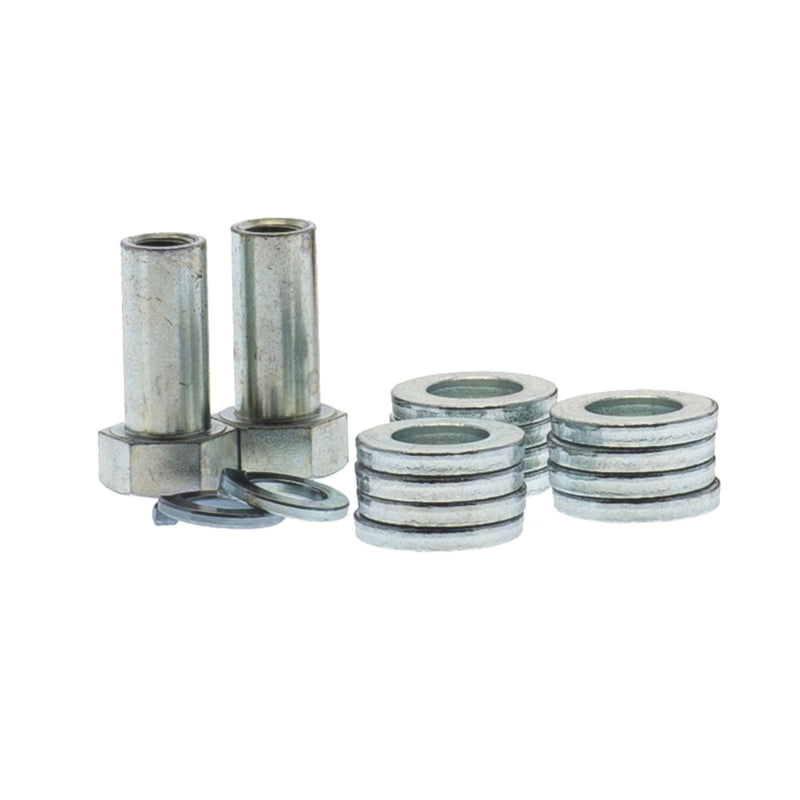 Load image into Gallery viewer, ARB Driveline Kit Ranger/Bt50
