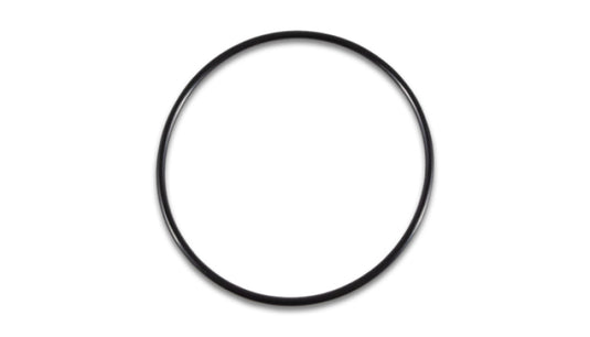 Vibrant Replacement O-Ring for Part