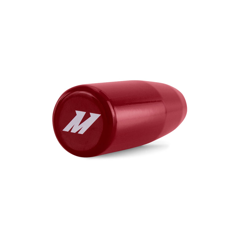 Load image into Gallery viewer, Mishimoto Shift Knob - Red
