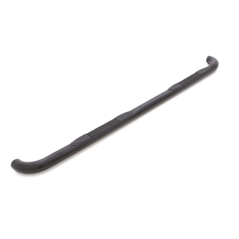Load image into Gallery viewer, Lund 2019 Ford Ranger 3in. Round Bent Steel Nerf Bars - Polished
