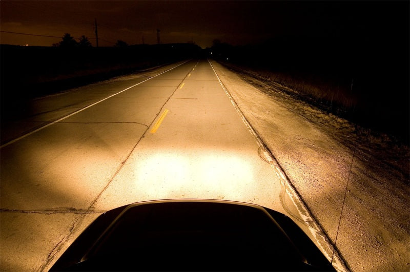 Load image into Gallery viewer, Putco Ion Spark White 881 - Pure Halogen HeadLight Bulbs
