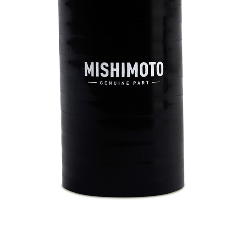 Load image into Gallery viewer, Mishimoto 65-67 Chevrolet Chevelle 327 Silicone Upper Radiator Hose
