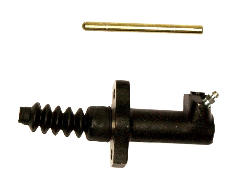 Load image into Gallery viewer, Exedy OE 1983-1984 American Motors Eagle L4 Slave Cylinder
