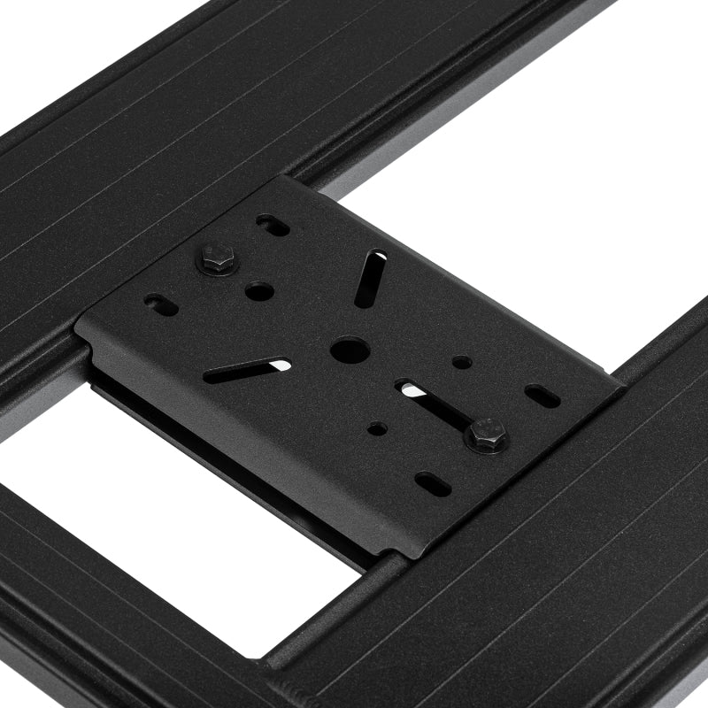 Load image into Gallery viewer, ARB Base Rack Wide Bridge Plate
