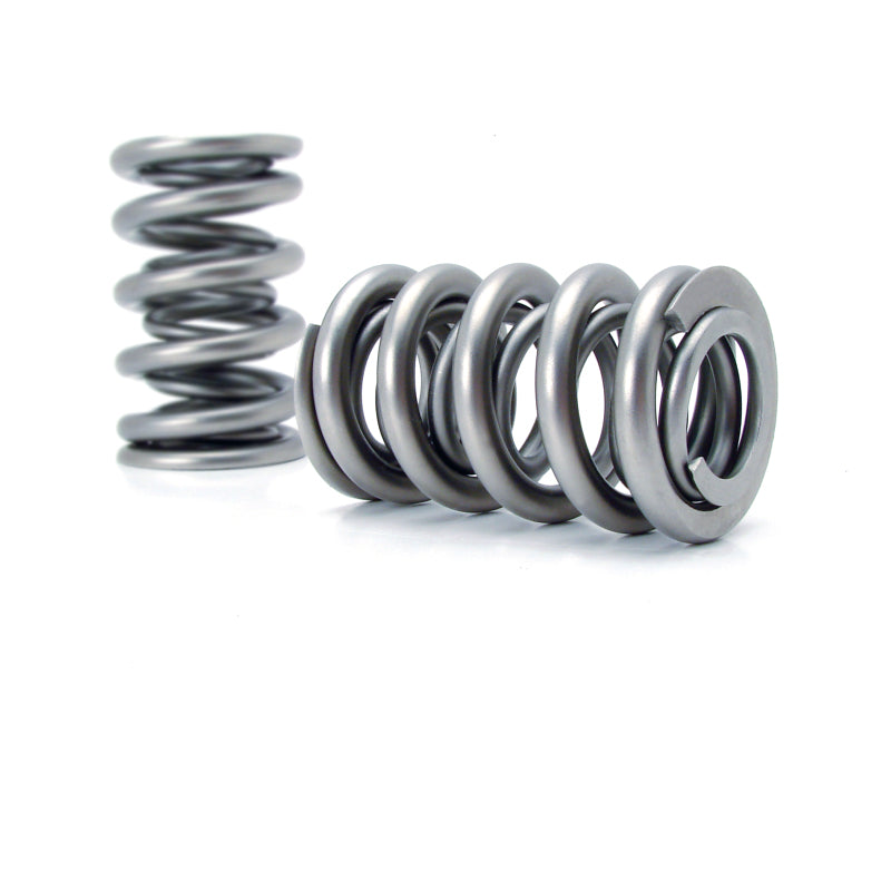 Load image into Gallery viewer, COMP Cams 1.301in OD Dual Springs 1.900in Installed Height (Set of 16)

