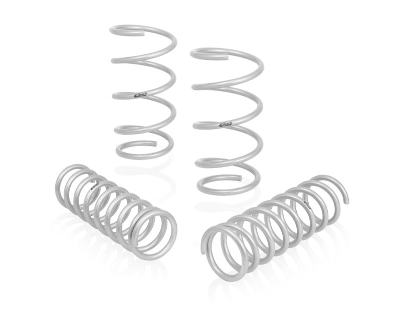 Load image into Gallery viewer, Eibach Pro-Truck Lift Kit for 2019+ RAM 1500 2WD (Must Be Used w/Pro-Truck Sport Shocks)
