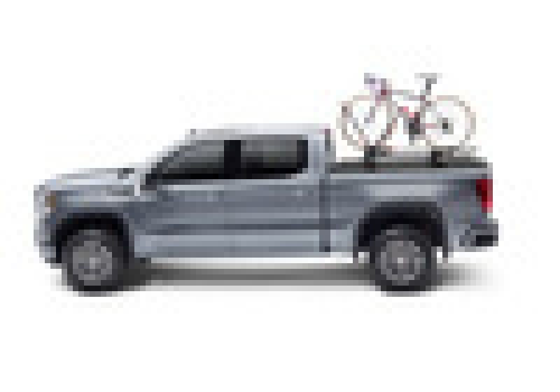 Load image into Gallery viewer, Retrax 2019 Chevy &amp; GMC 5.8ft Bed 1500 RetraxONE XR
