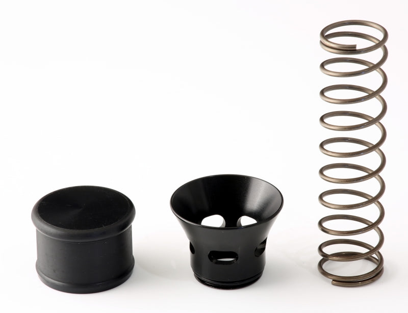 Load image into Gallery viewer, GFB Mach 2 Atmosphere Conversion Kit-Changes T9103 or T9133 from Recir to Atmosphere
