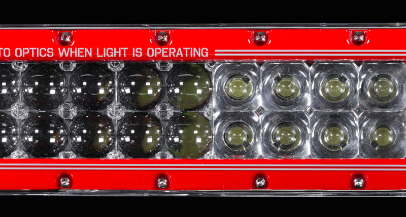 Load image into Gallery viewer, ARB Intensity V2 Light Bar Combination
