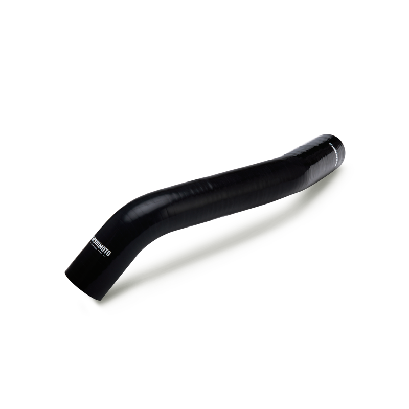 Load image into Gallery viewer, Mishimoto 65-67 Chevrolet Chevelle 327 Silicone Upper Radiator Hose
