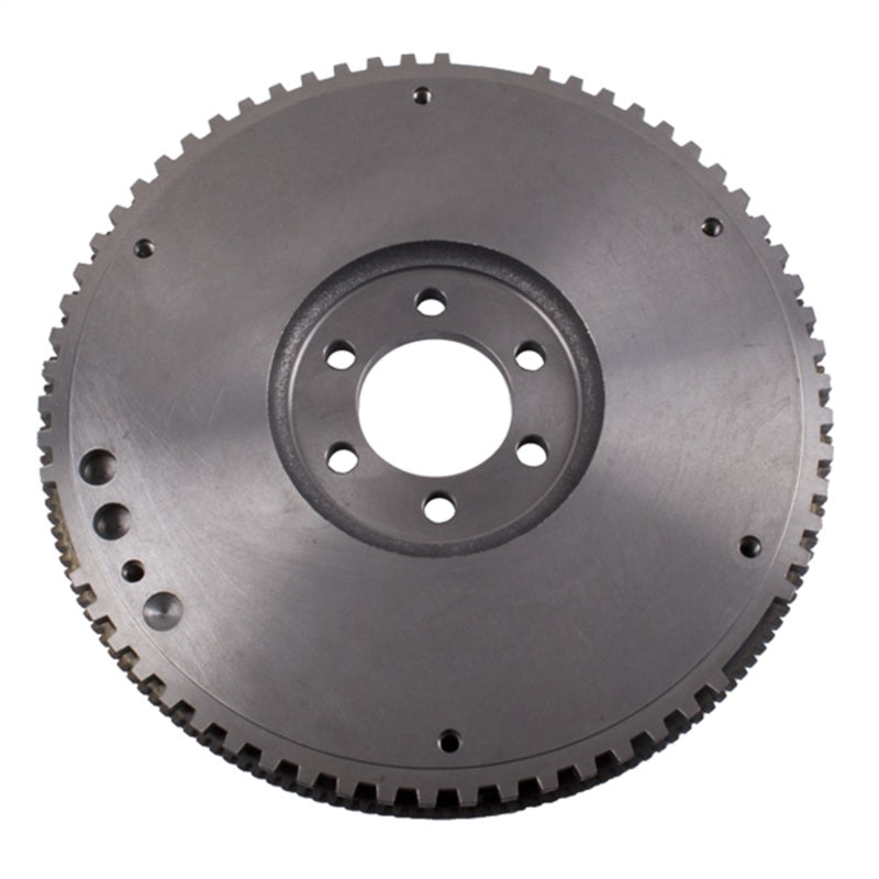 Load image into Gallery viewer, Omix Flywheel- 88-90 YJ 4.2L
