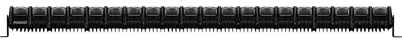 Load image into Gallery viewer, Rigid Industries 50in Adapt Light Bar
