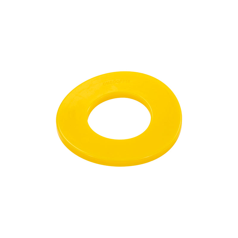 Load image into Gallery viewer, ARB Coil Spring Packer 10mm Gq Frnt
