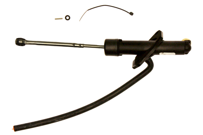 Load image into Gallery viewer, Exedy OE 1995-1995 Chevrolet Camaro V6 Master Cylinder
