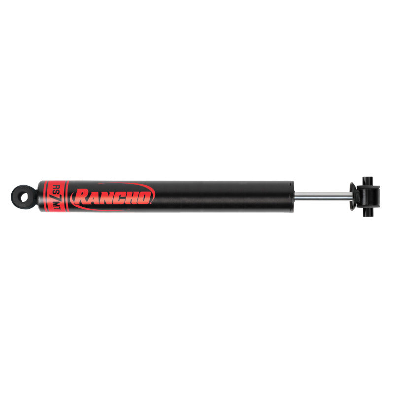 Load image into Gallery viewer, Rancho 18-21 Jeep JL Wrangler / Gladiator RS7MT Shock
