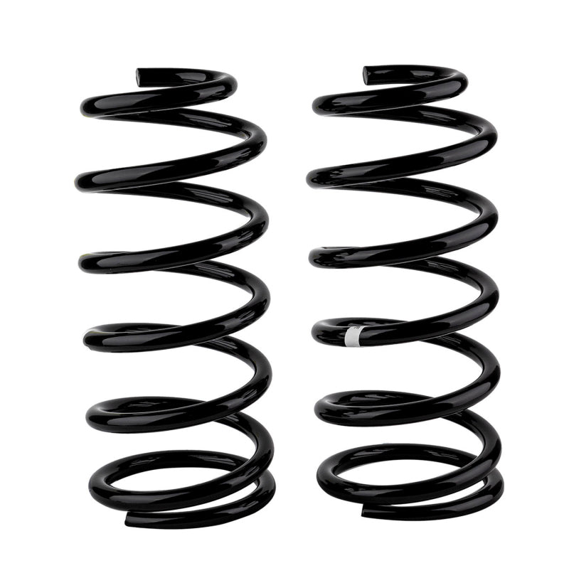 Load image into Gallery viewer, ARB / OME Coil Spring Rear Coil Prado SWB 4/03 Onr
