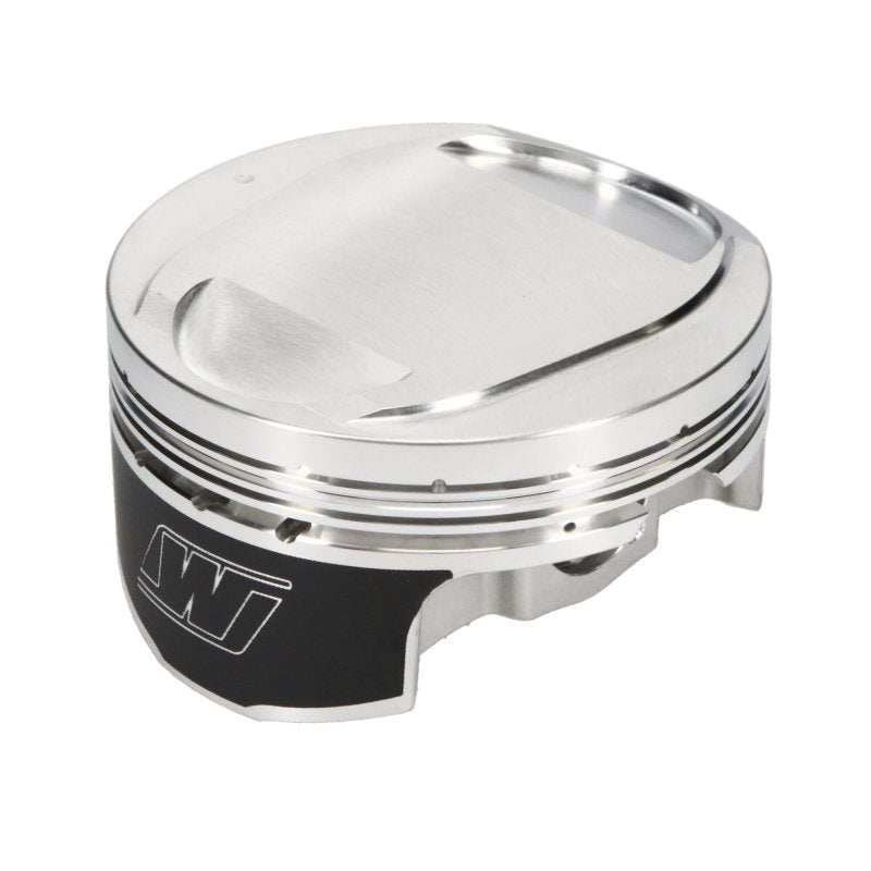 Load image into Gallery viewer, Wiseco Chrysler 6.2L Gen3 Hemi 4.090in Bore 0.927 Pin Pistons - Set of 8
