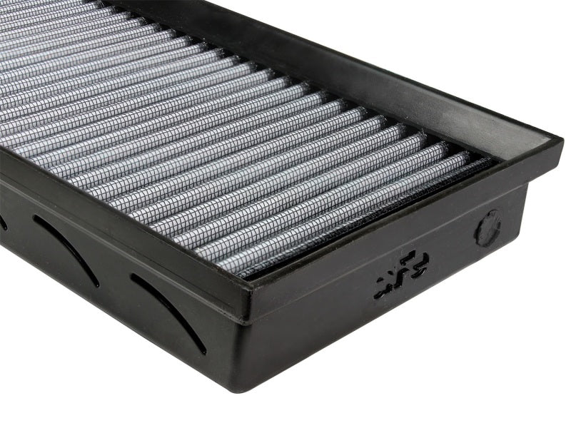 Load image into Gallery viewer, aFe MagnumFLOW Air Filters OER PDS A/F PDS Ford Trucks 87-97 L6/V8
