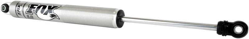 Load image into Gallery viewer, Fox 94+ Dodge 2500 &amp; 3500 2.0 Performance Series 10.1in. Smooth Body IFP Rear Shock / 0-2in. Lift
