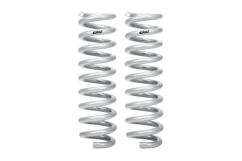 Load image into Gallery viewer, Eibach Pro-Lift Kit for 2019 Ford Ranger (Front Springs Only)
