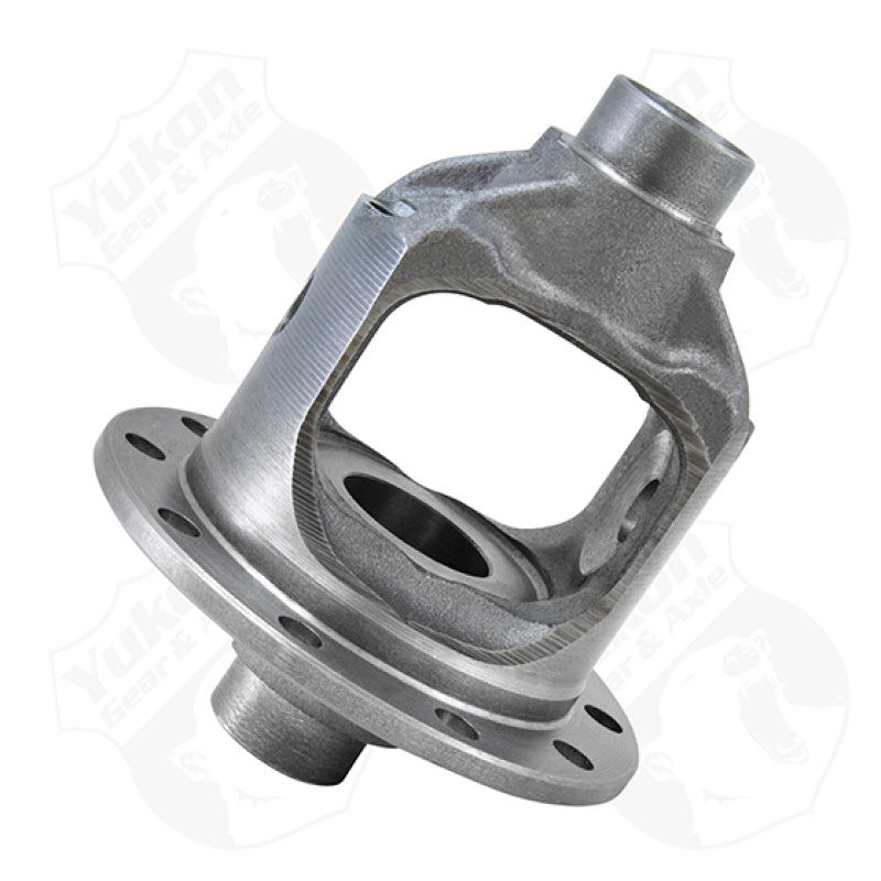 Load image into Gallery viewer, Yukon Gear Standard Open Carrier Case / Ford 7.5in
