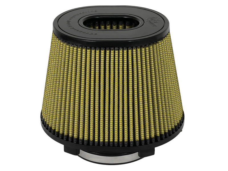 Load image into Gallery viewer, aFe Magnum FLOW Pro-GUARD 7 Replacement Air Filter
