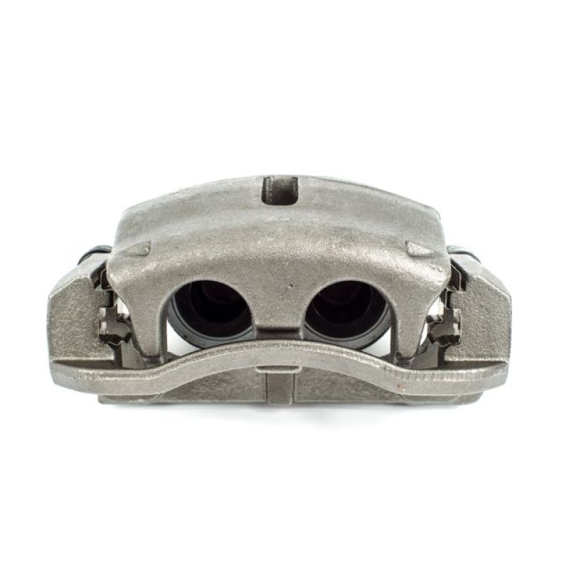 Load image into Gallery viewer, Power Stop 04-05 Ford F-150 Front Left Autospecialty Caliper w/Bracket
