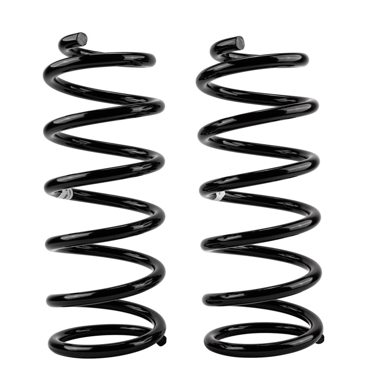 Load image into Gallery viewer, ARB / OME Coil Spring Front Gu
