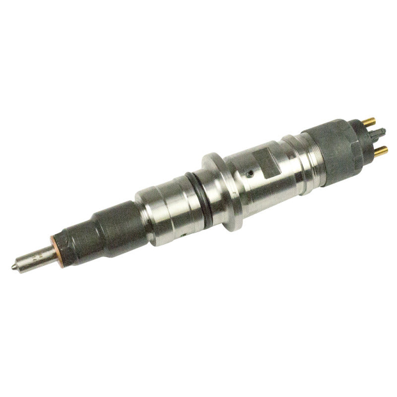Load image into Gallery viewer, BD Diesel 2007.5-2010 Dodge/RAM 6.7L Cummins Injector Reman (0986435519)
