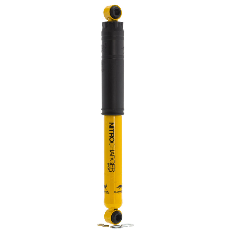 Load image into Gallery viewer, ARB / OME Nitrocharger Sport Shock Hi-Lux 2005 On -R

