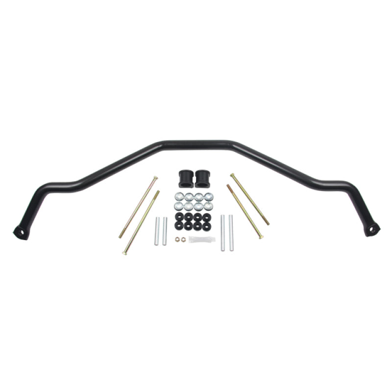 Load image into Gallery viewer, ST Front Anti-Swaybar Ford Mustang 4th gen.

