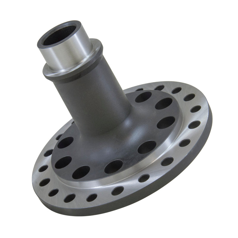 Load image into Gallery viewer, Yukon Gear Dana 44 Steel Spool Replacement

