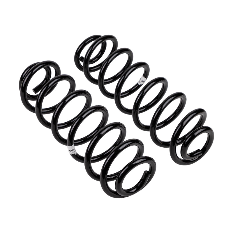 Load image into Gallery viewer, ARB / OME Coil Spring Rear Colorado 7Med
