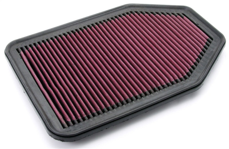 Load image into Gallery viewer, Rugged Ridge Reusable Air Filter 07-18 Jeep Wrangler
