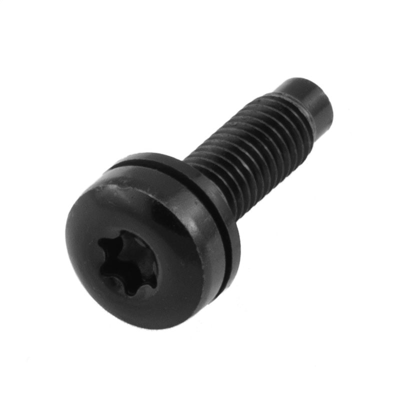 Load image into Gallery viewer, Omix Screw Windshield Bracket M8-1.25- 07-14 JK
