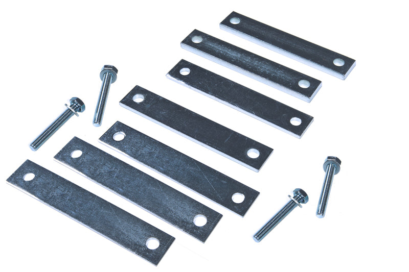 Load image into Gallery viewer, Superlift 09-18 Ford F-150 4WD- 4.5-6in Lift Kit 4.5-6in Lift Kit Carrier Bearing Shim Kit

